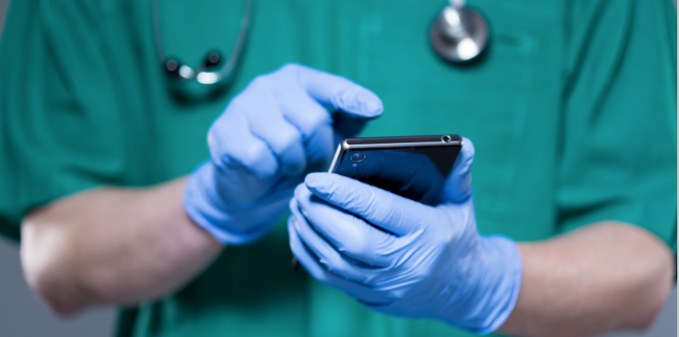 Le secteur de la santé, cible idéale pour les cybercriminels