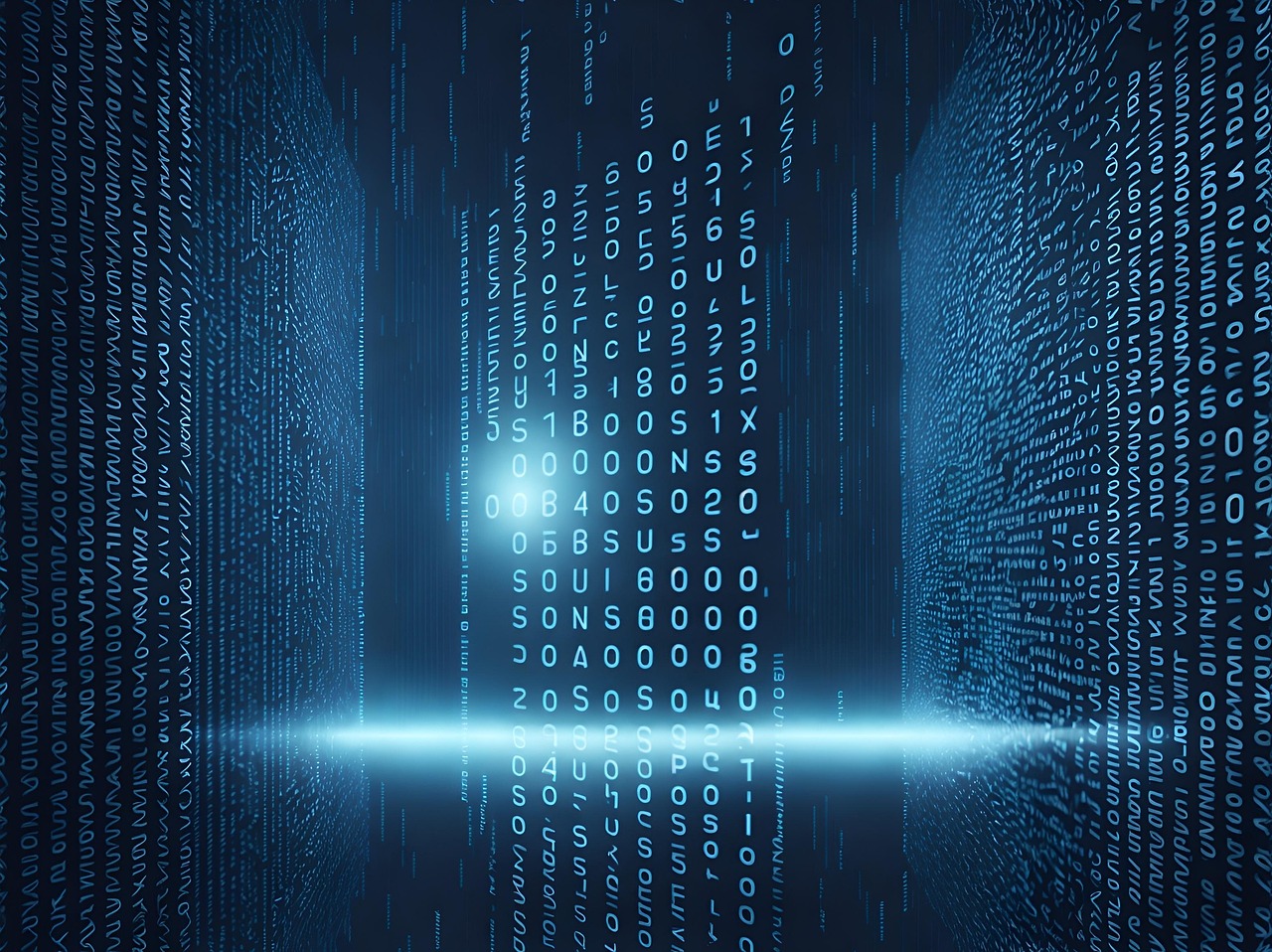 Les contrôles de la CNIL en 2025 : applications mobiles, administration pénitentiaire, cybersécurité des collectivités